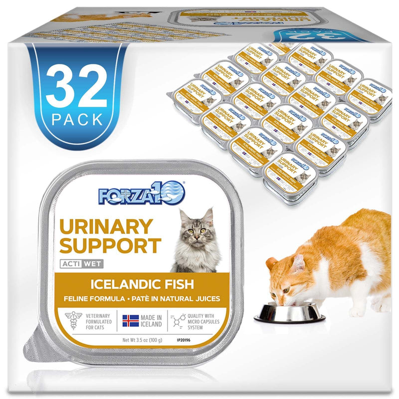 Pet Food & Treats for Happy, Healthy Rewards