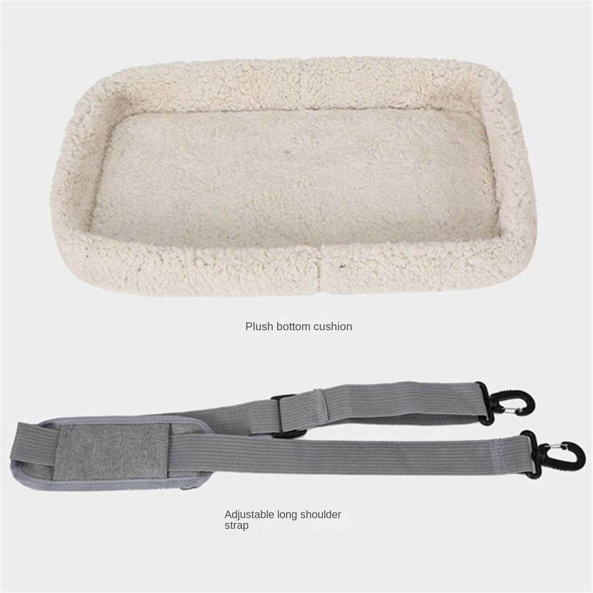 Pet Carrier Airline Approved Pet Carrier Puppy Dog Carriers for Small Dogs; Cat Carriers for Medium Cats Small Cats; Small Pet Carrier Small Dog Carrier Airline Approved Cat Travel Carrier