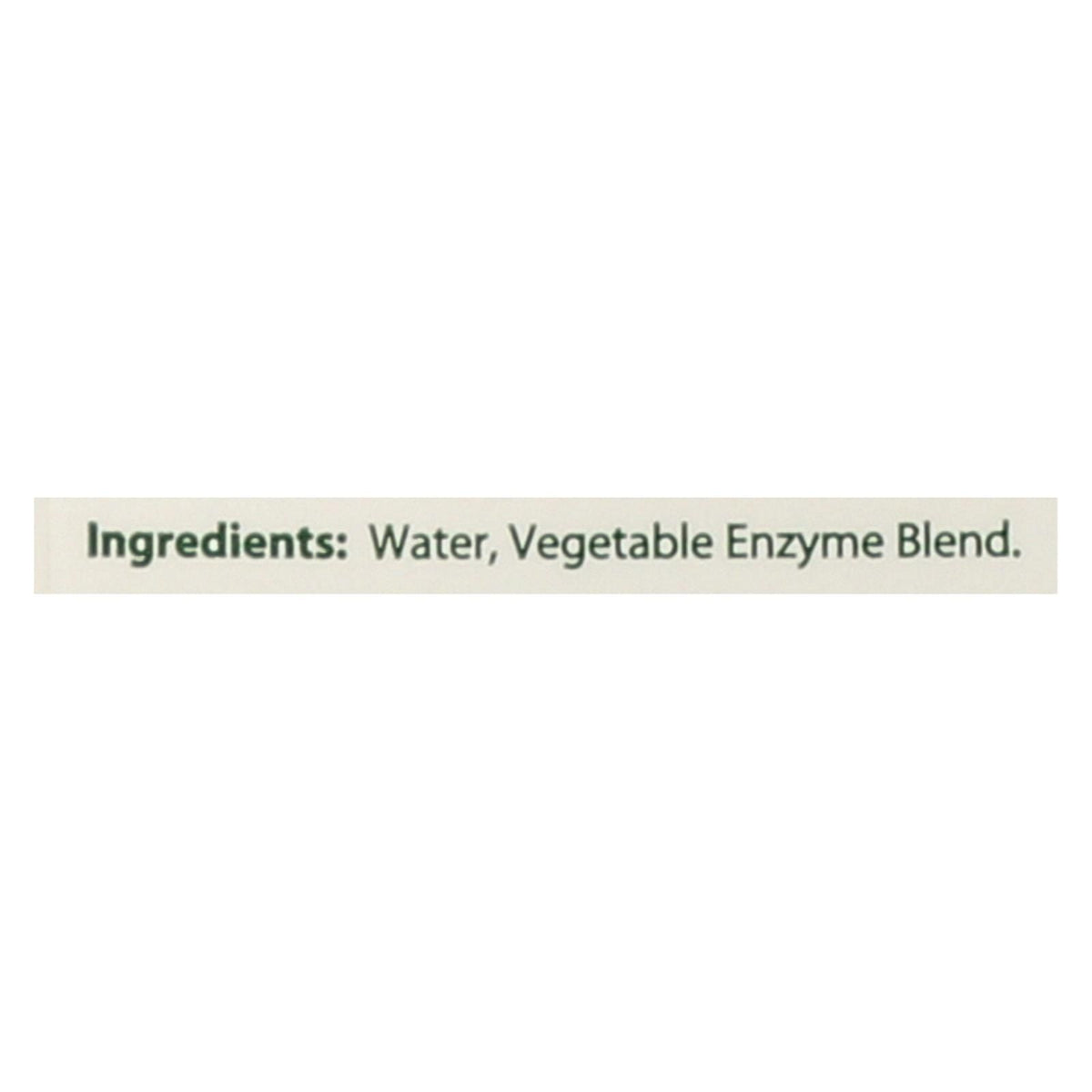 Citrus Magic Pet Odor Eliminator - Trigger Spray - 22 Fl Oz