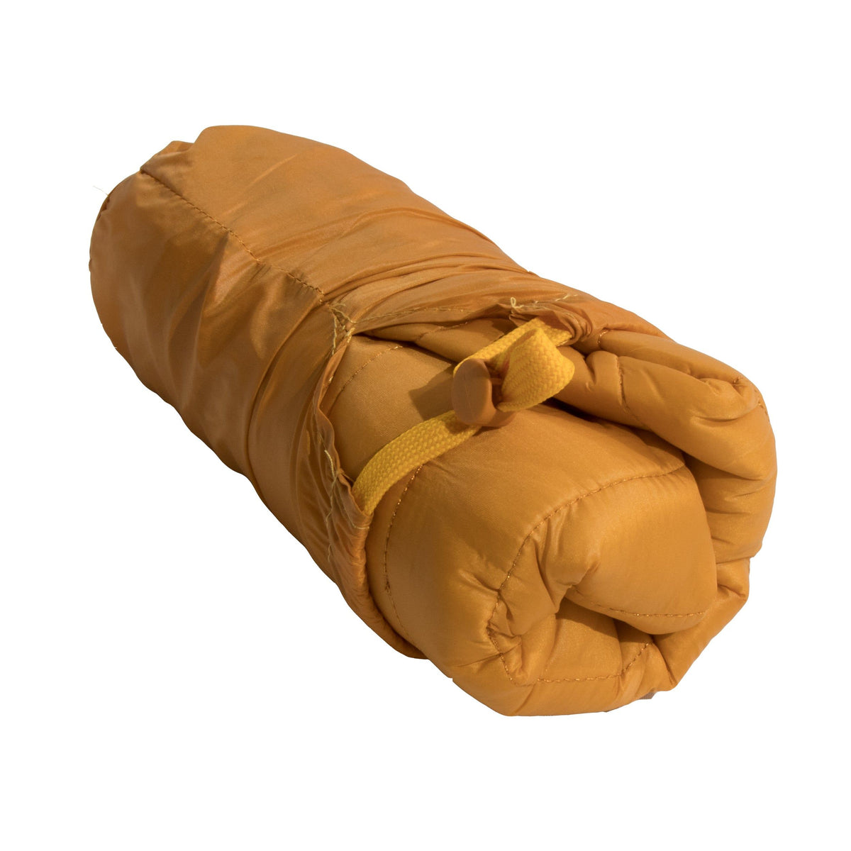Lightweight Adjustable 'Sporty Avalanche' Pet Coat