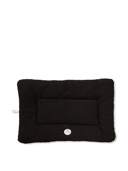 Eco-Paw Reversible Eco-Friendly Pet Bed Mat