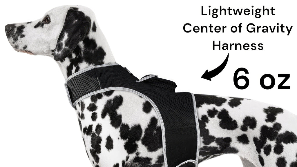 Mini Realtime GSM GPS Dog Tracker Rechargeable Pet Finder w/ SIM Slot Size:L