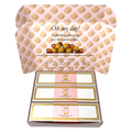 Dog Macaron Combo Gift Pack