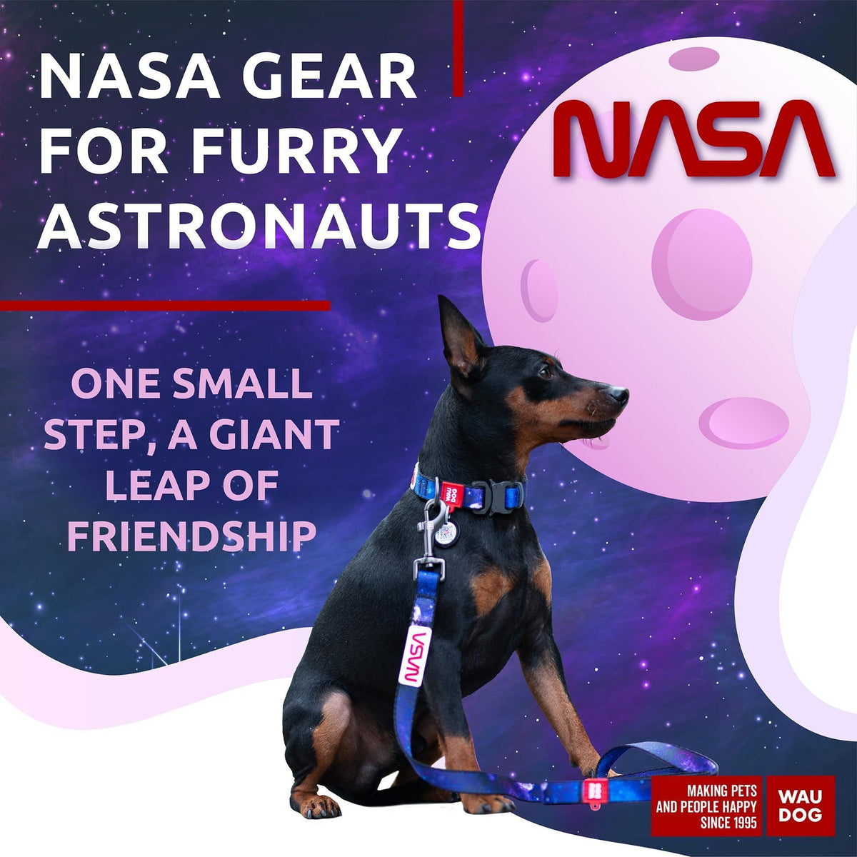 541133441