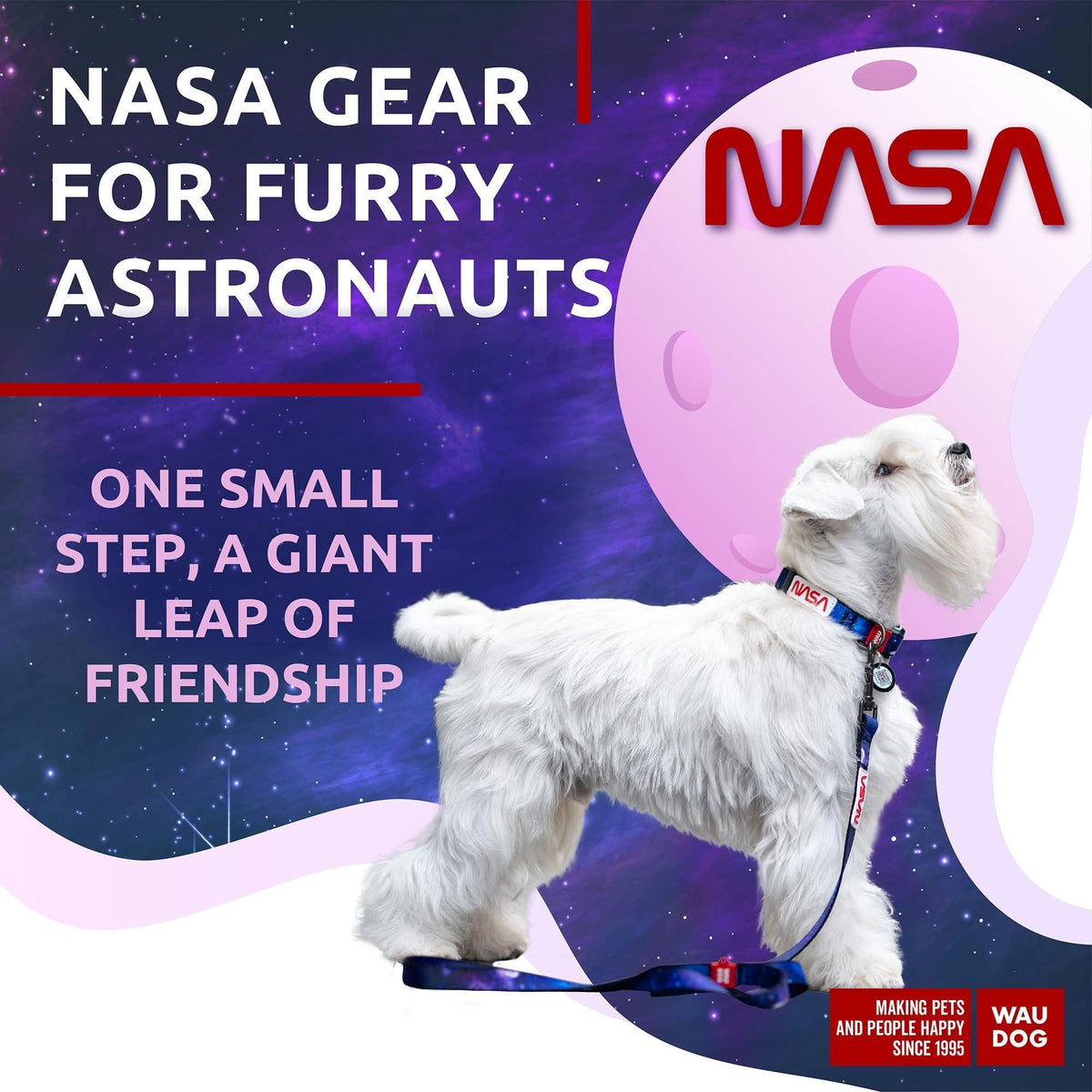 541133091