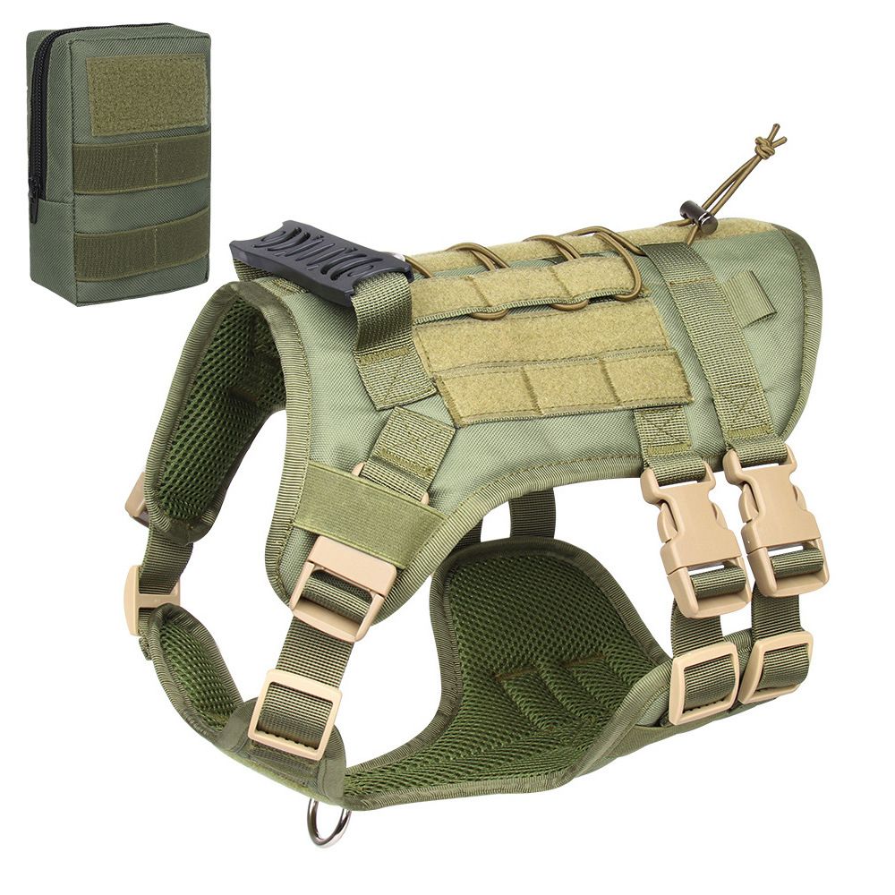 541314761