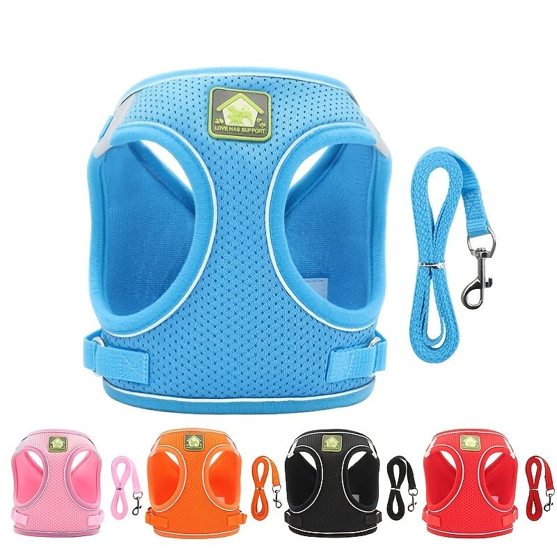541315051