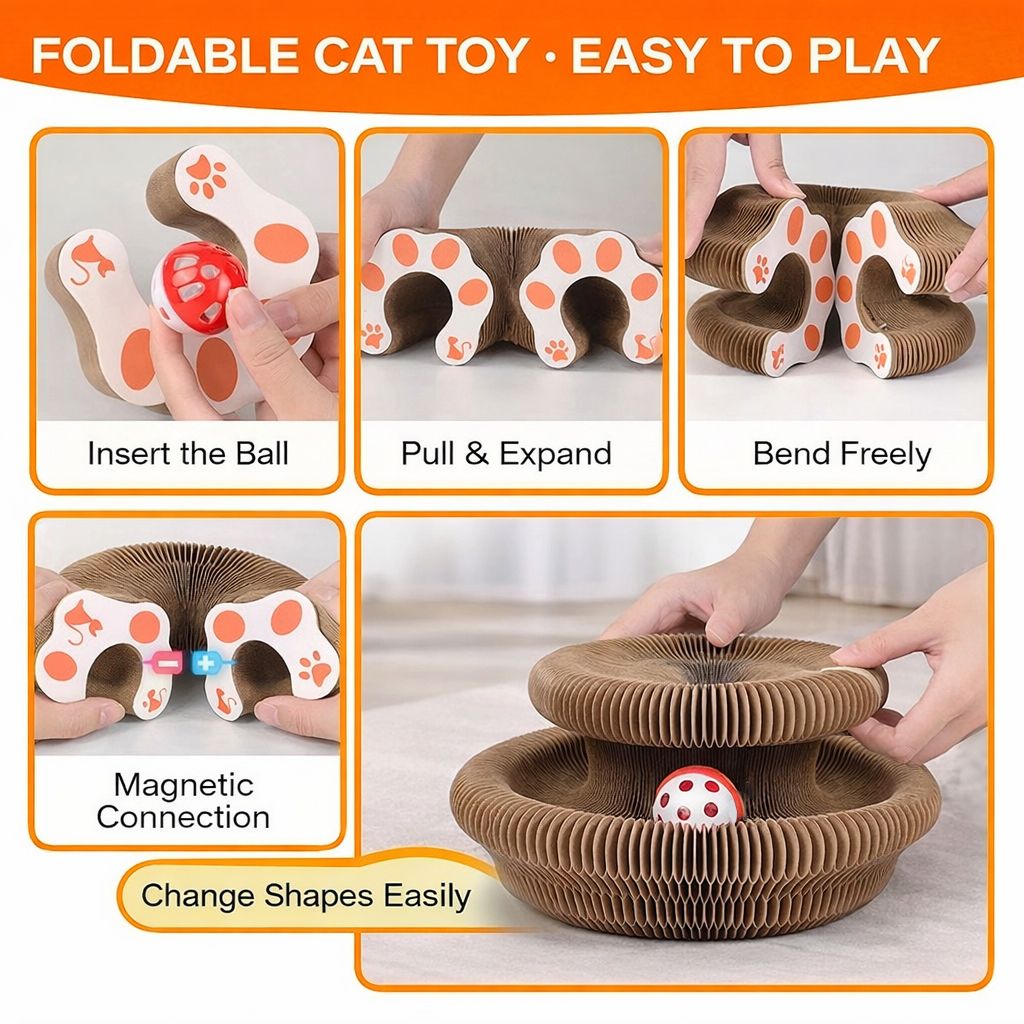564031421