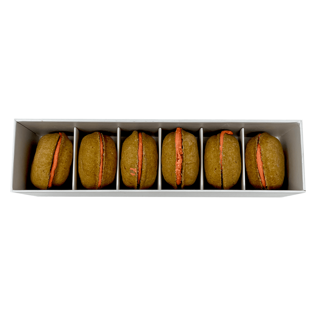 554247101