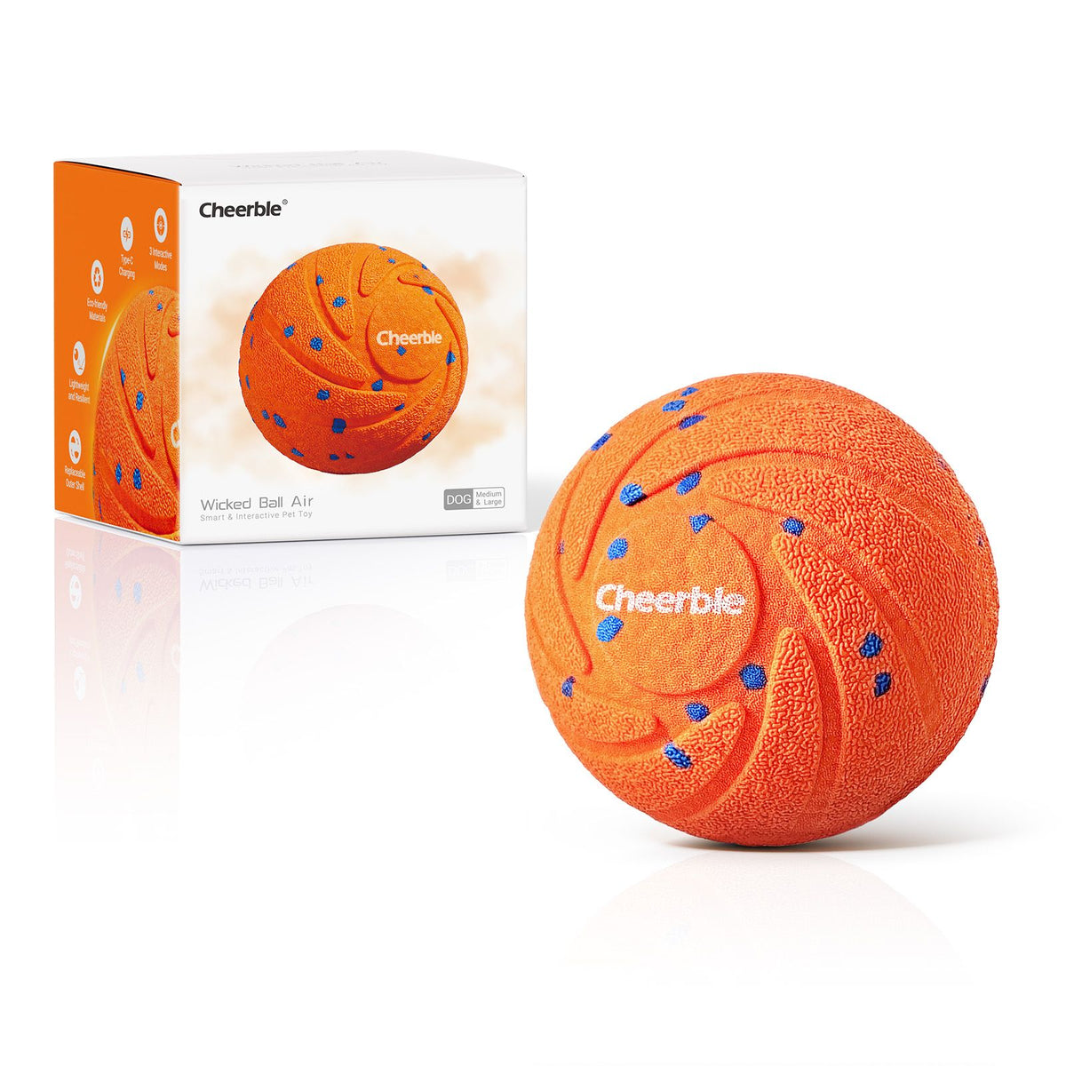 557354531