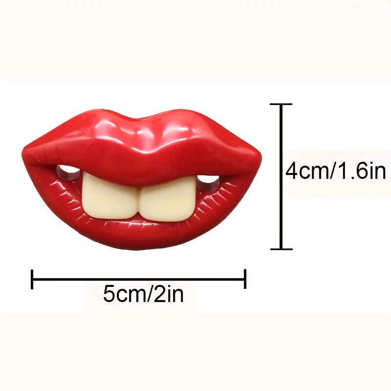 554244831