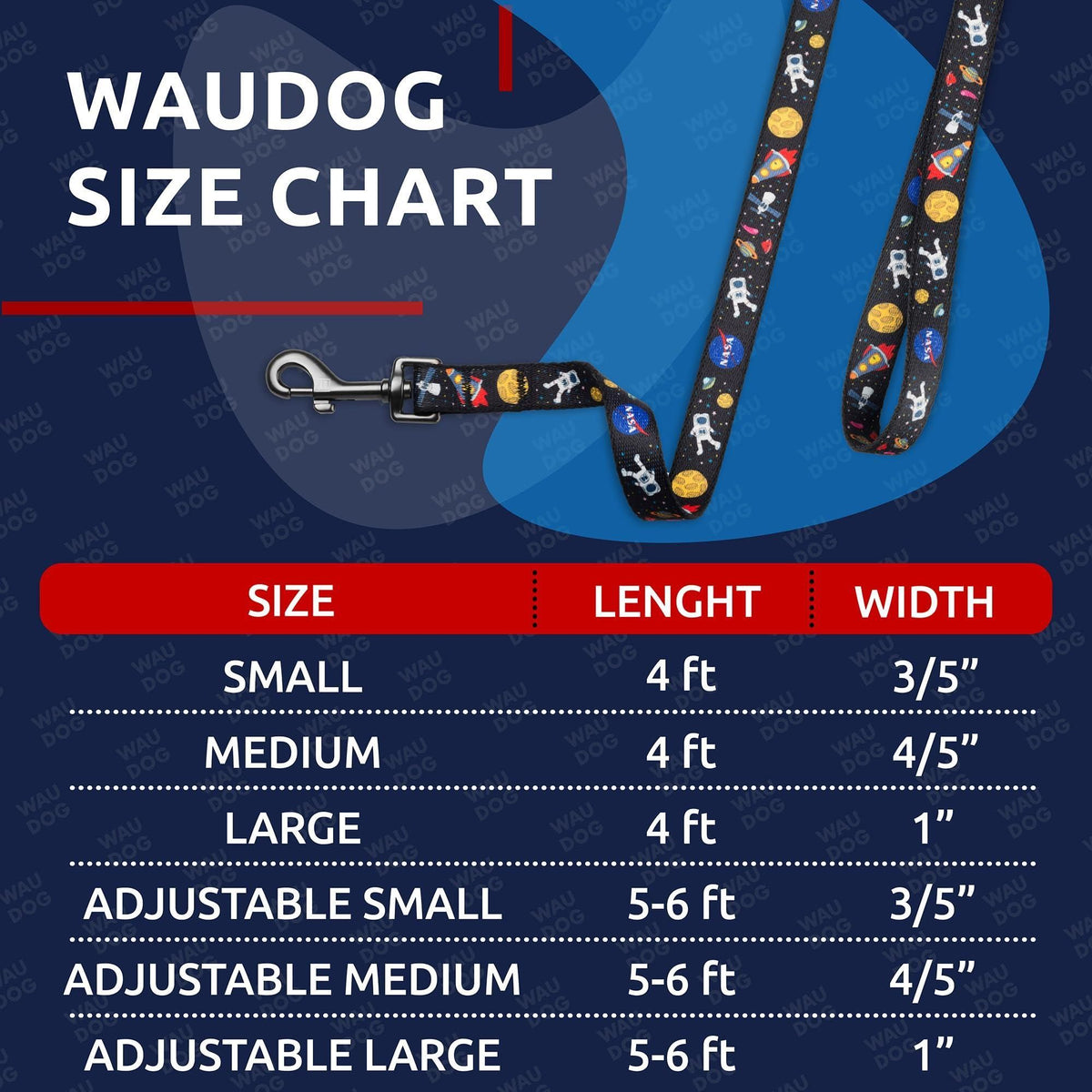 541133711
