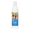 Tick Slick for Dogs & Horses Natural Deflective Spray